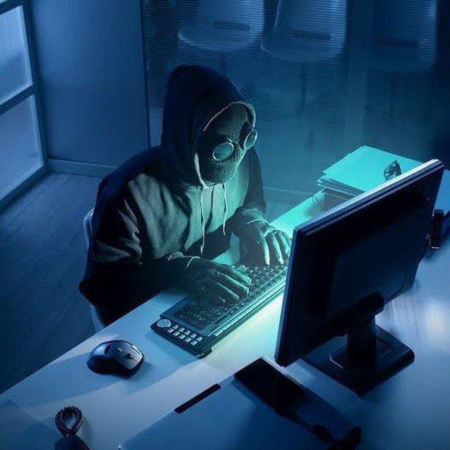 ❌💵Dark Market Chat Group💰