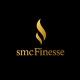 smcFinesse