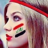 قنات💜استوريات💜انستا💜بنات💜قناه