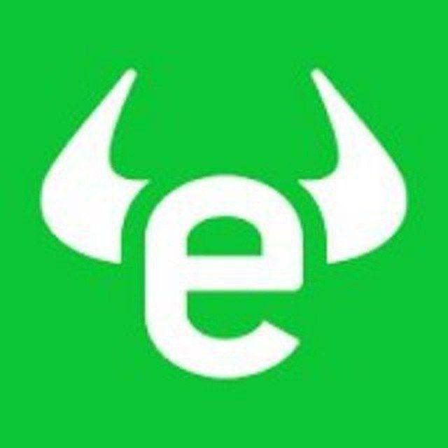 ETORO: FOREX SIGNALS/CHARTS