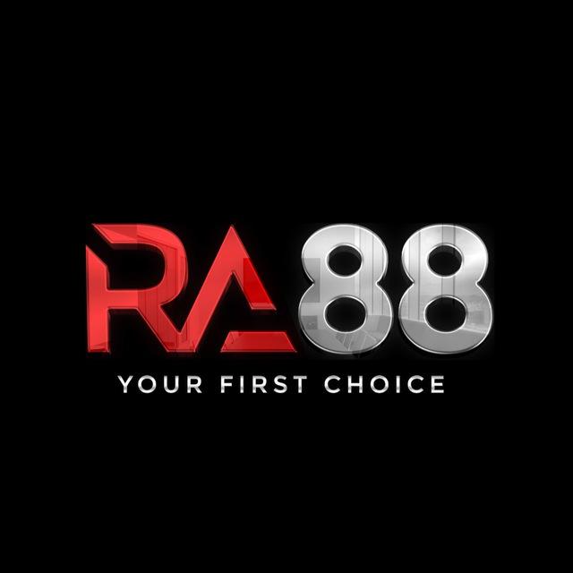 RA88