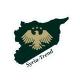 Syria Trend-ترند سوريا