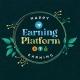 Earning Platfrom ⚡