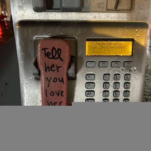 1:20
