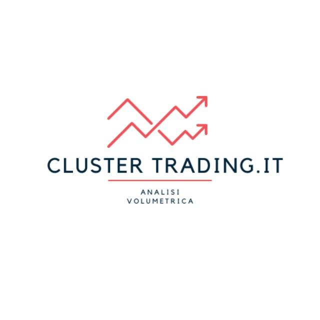 Cluster Trading