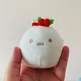 axlyn’s corner ❤️ sumikko gurashi