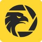 WikiFX 外汇天眼官方频道 (中文)