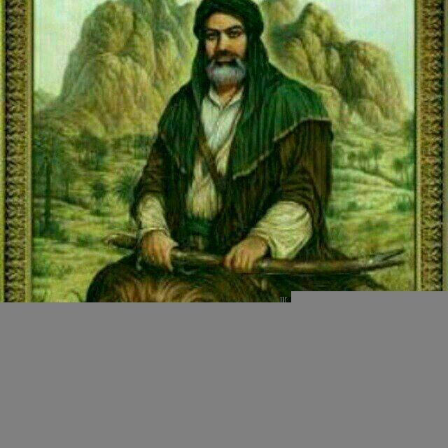 🙏داروخانه معنوی دعاواذکار🙏