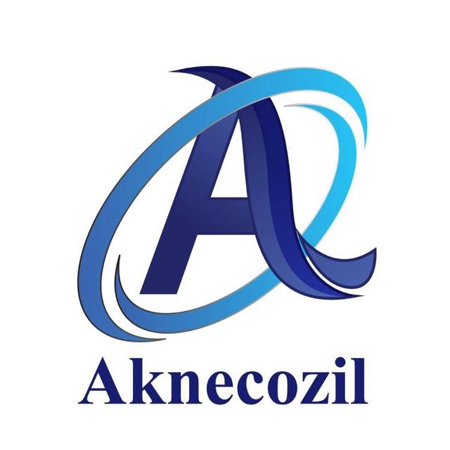 Aknecozil Clinic