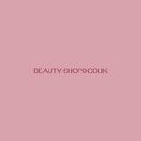 Beauty Shopogolik