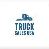 Truck Sales Usa
