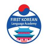 FIRST Korean Language Academy