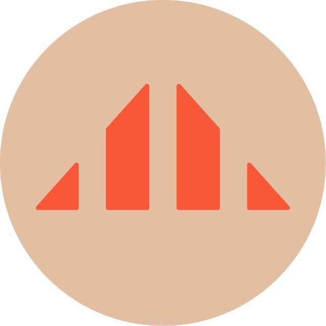 Esquerra Republicana