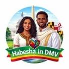 DMV habesha ሀበሻ መገናኛ