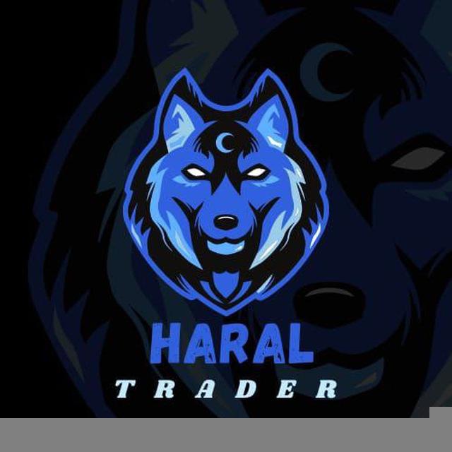 Haral Trader