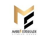 Mariya team