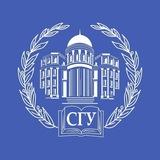 Саратовский университет | СГУ