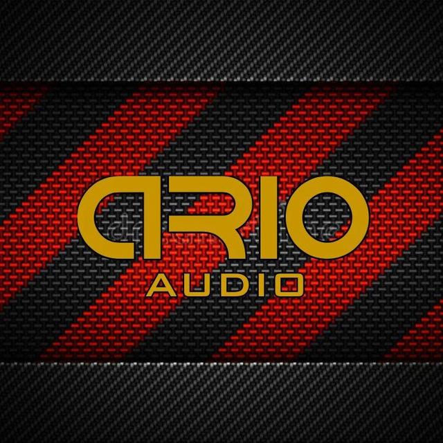 ario_audio_music