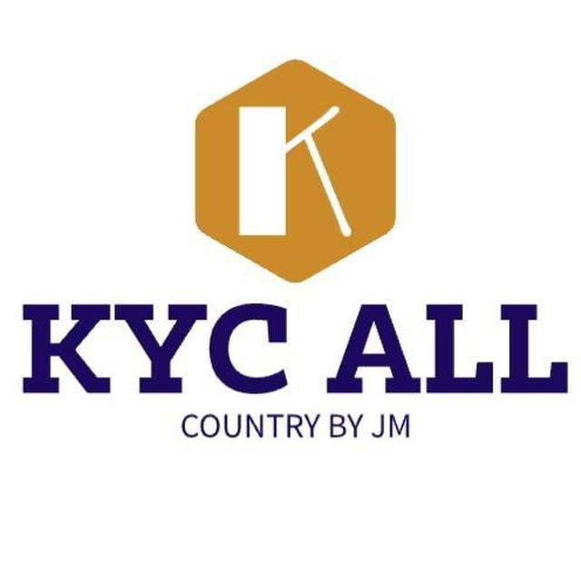 JECKMAH KYC 🔥