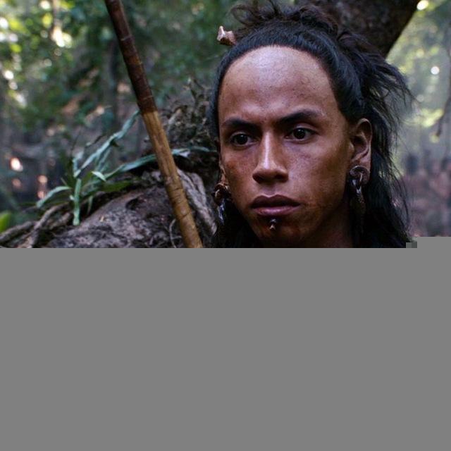 Apocalypto