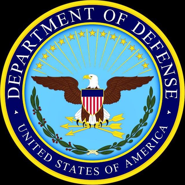 USA Army Archives