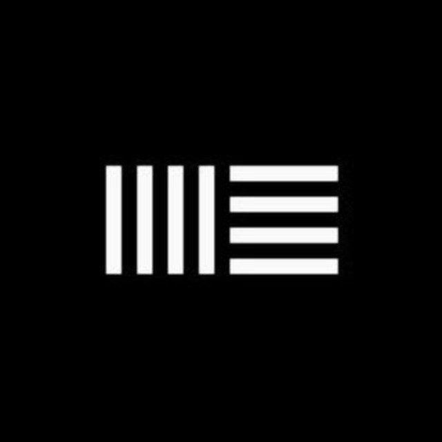Ableton Templates, Projects, Samples, Midi