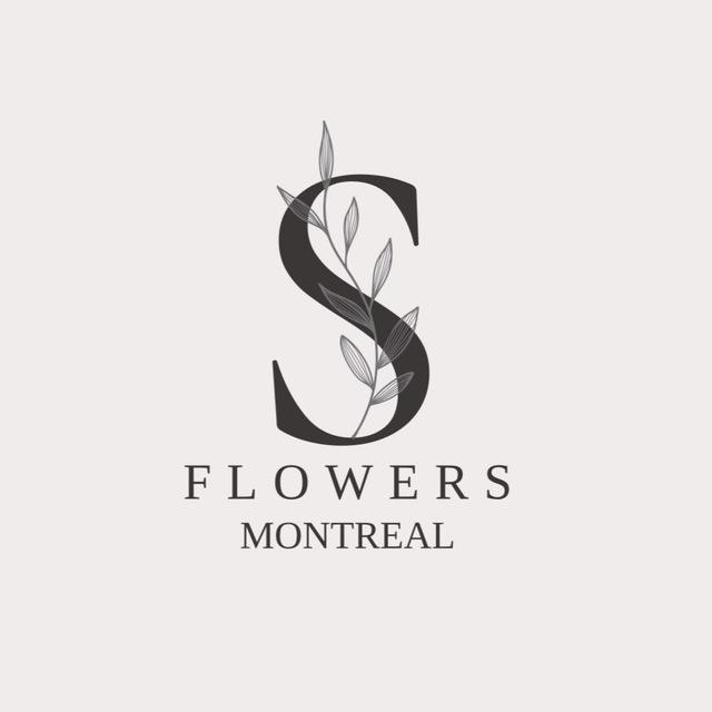 Bouquet | Flowers SHCHASLYVA MTL