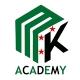 MK Academy