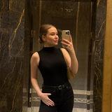 Дневник люксового ассистента