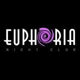 EUPHORIA CLUB
