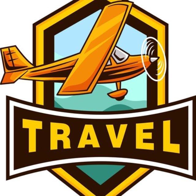 ✈️ TRAVEL Tourism Hotels