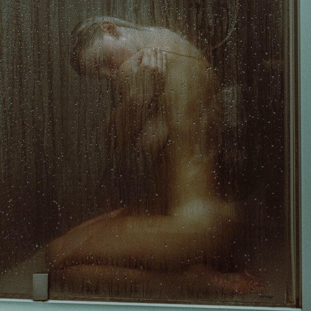 OH KRISTINKA | фотограф