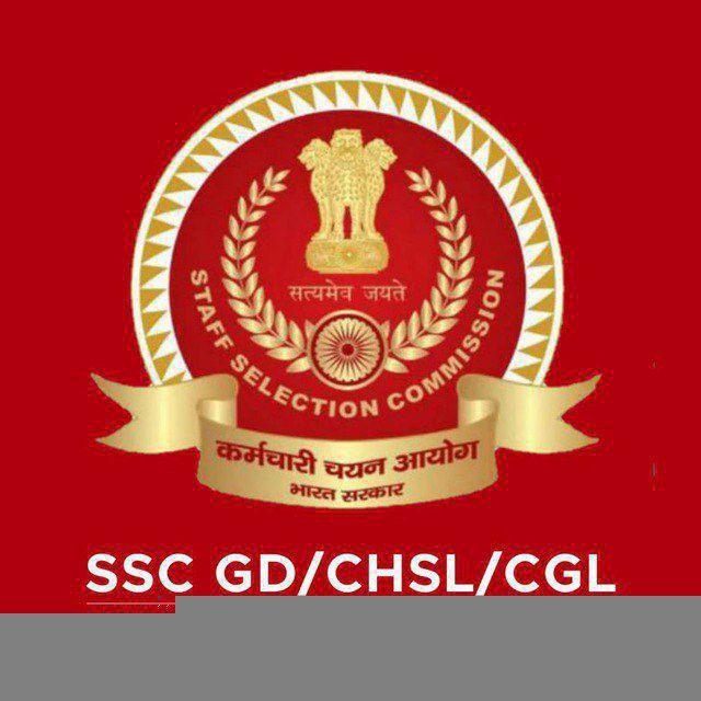 SSC CGL English QUIZES