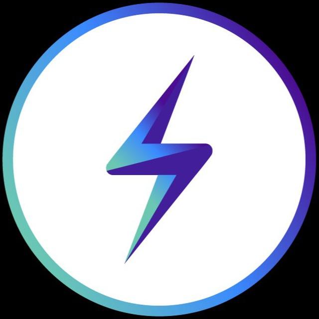 BitLenta 🌲🪙⚡️ Вечный Восходл Души! サトし なカモと