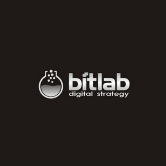 Bitlab