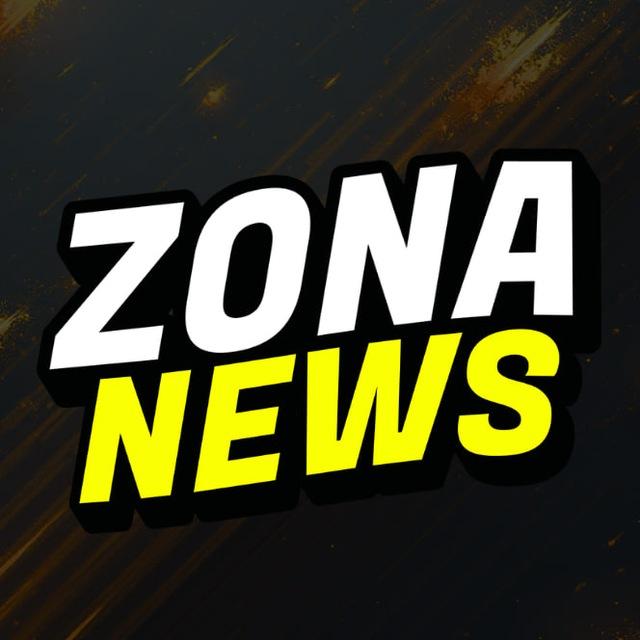 𝙕𝙤𝙣𝙖𝙉𝙚𝙬𝙨 𝙐𝙥𝙙𝙖𝙩𝙚𝙨🚨| Notizie Italiane