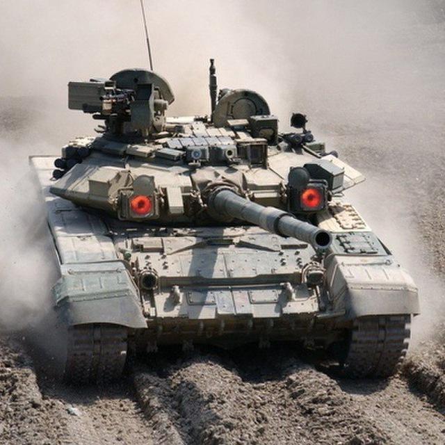 Vietnam People's Army