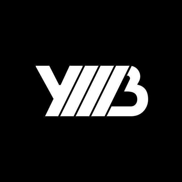 УННВ - LOT remix