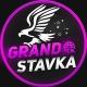 🇺🇿GRAND STAVKA💰