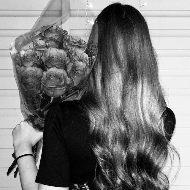 valyshk💋