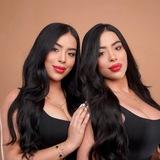 Gemelas Abello | gemelasabello