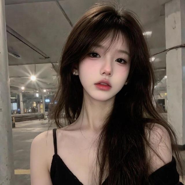 莹莹的私密