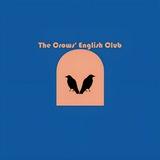 The Crows' English Club
