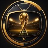 VER MUNDIAL 2026 GRATIS 📺 HD