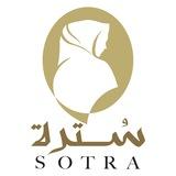 sotra