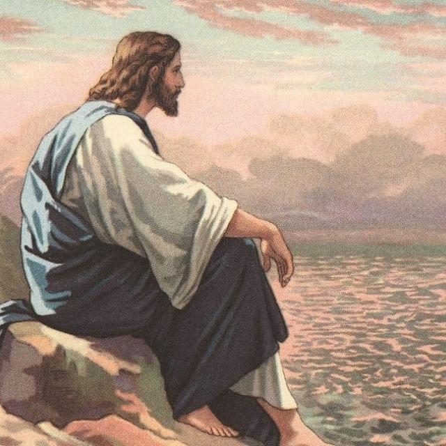 Bibbia, Chiesa