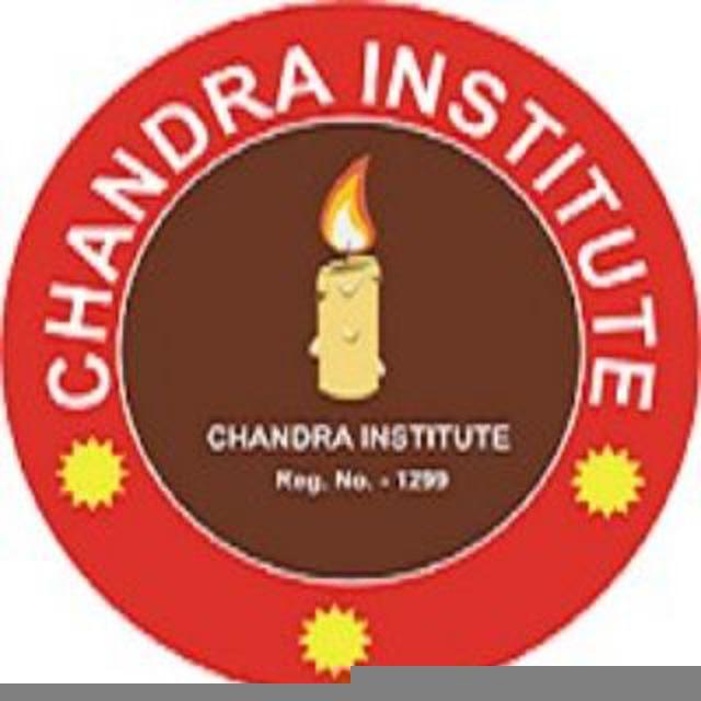 Chandra institute TGT PGT SCIENCE PHYSICS CHEMISTRY BIOLOGY
