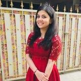 Insta viral mms video