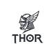 THOR KOD ETKİNLİK