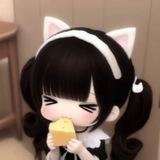 情话の小窝